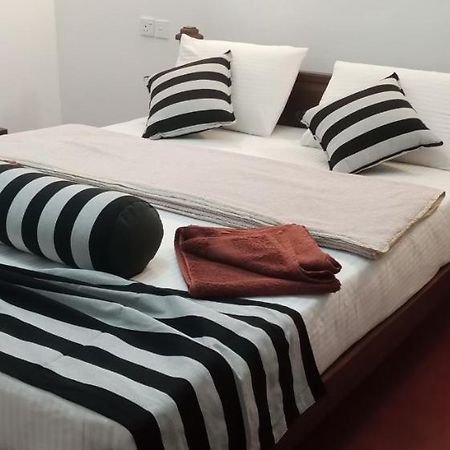 Nethanya Homestay Procida Dış mekan fotoğraf