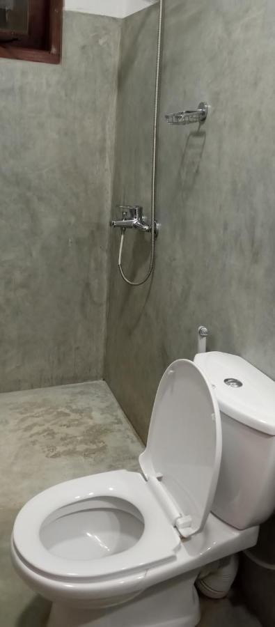 Nethanya Homestay Procida Dış mekan fotoğraf