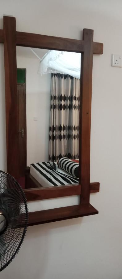 Nethanya Homestay Procida Dış mekan fotoğraf