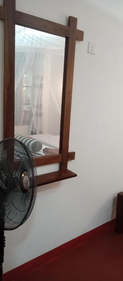 Nethanya Homestay Procida Dış mekan fotoğraf