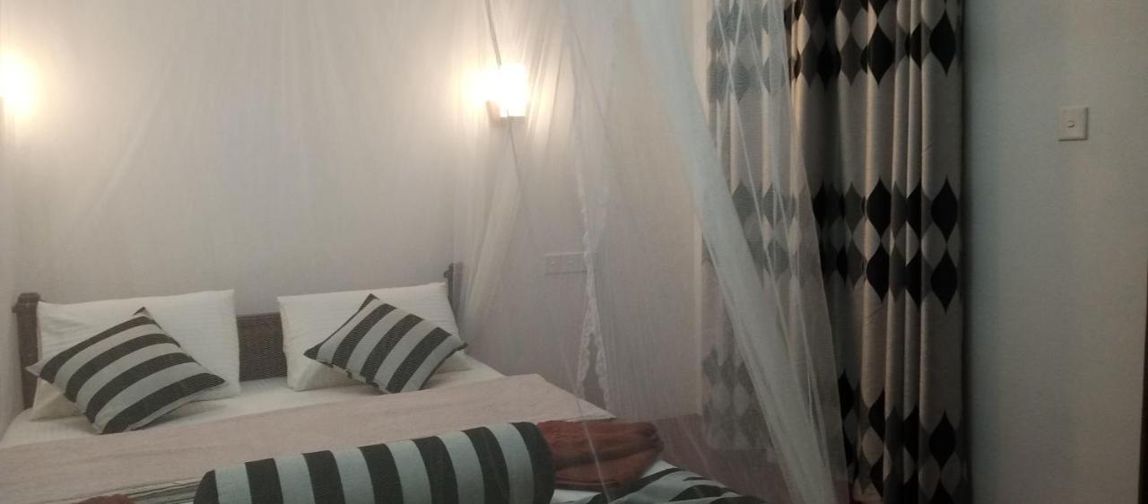 Nethanya Homestay Procida Dış mekan fotoğraf
