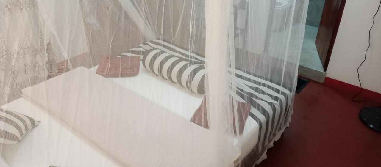 Nethanya Homestay Procida Dış mekan fotoğraf