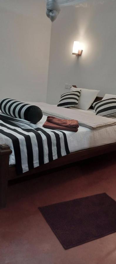 Nethanya Homestay Procida Dış mekan fotoğraf
